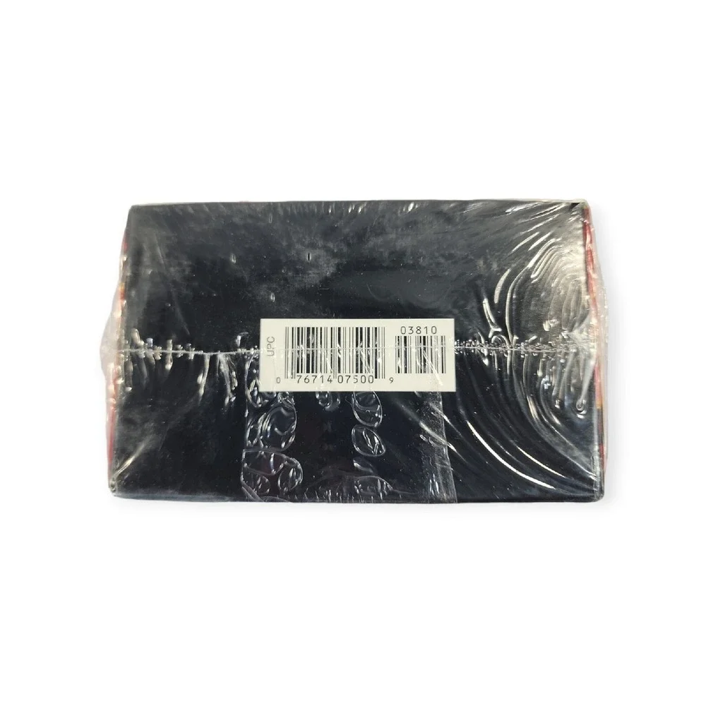 The Dark Tower VII: The Dark Tower by Stephen King Audio‎ Cassette, Unabridged